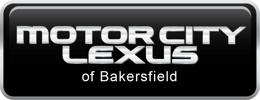 Motor City Lexus of Bakersfield